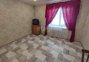 2-к квартира, на длительный срок, 47м2, 1/5 этаж