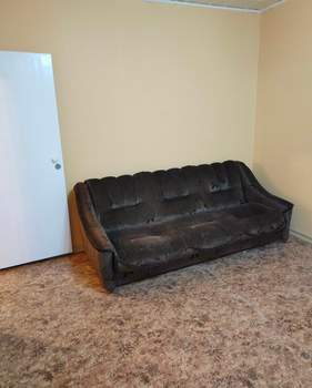 2-к квартира, на длительный срок, 51м2, 7/9 этаж