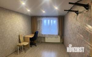 2-к квартира, на длительный срок, 53м2, 6/9 этаж