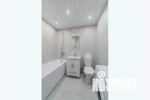 2-к квартира, посуточно, 42м2, 4/5 этаж