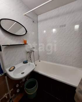 2-к квартира, на длительный срок, 50м2, 6/10 этаж