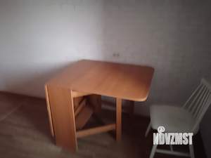 2-к квартира, на длительный срок, 50м2, 7/10 этаж