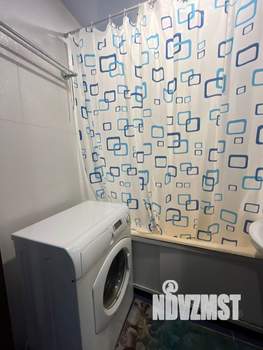 2-к квартира, на длительный срок, 50м2, 7/10 этаж