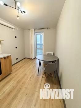 2-к квартира, посуточно, 51м2, 3/15 этаж