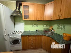 2-к квартира, на длительный срок, 50м2, 3/5 этаж