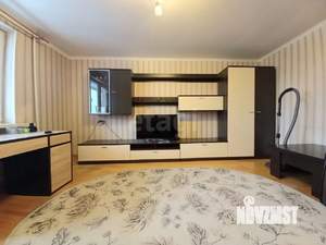 3-к квартира, на длительный срок, 66м2, 4/5 этаж