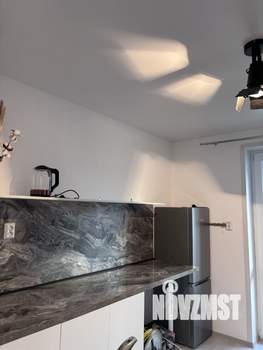 1-к квартира, на длительный срок, 30м2, 1/10 этаж