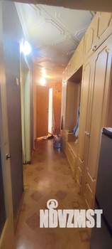 2-к квартира, на длительный срок, 44м2, 5/10 этаж