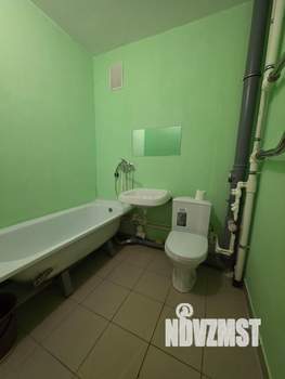 1-к квартира, на длительный срок, 38м2, 7/10 этаж