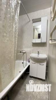 2-к квартира, на длительный срок, 45м2, 1/12 этаж