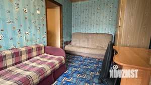 2-к квартира, на длительный срок, 46м2, 3/9 этаж