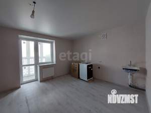 2-к квартира, на длительный срок, 72м2, 7/12 этаж