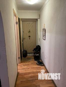 2-к квартира, на длительный срок, 45м2, 5/5 этаж