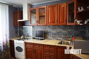 2-к квартира, посуточно, 55м2, 7/9 этаж