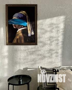 2-к квартира, посуточно, 53м2, 4/5 этаж