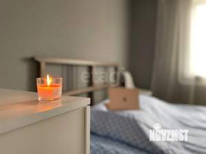 2-к квартира, на длительный срок, 44м2, 8/9 этаж