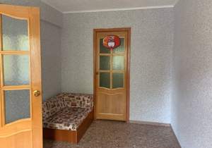 2-к квартира, на длительный срок, 45м2, 3/5 этаж