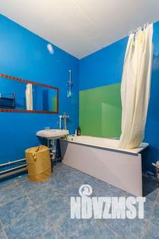 2-к квартира, на длительный срок, 85м2, 2/3 этаж