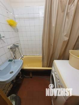 3-к квартира, на длительный срок, 68м2, 4/10 этаж