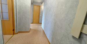 2-к квартира, на длительный срок, 48м2, 2/10 этаж