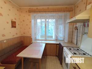 3-к квартира, на длительный срок, 62м2, 3/5 этаж