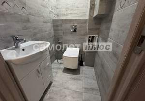 2-к квартира, на длительный срок, 65м2, 7/10 этаж