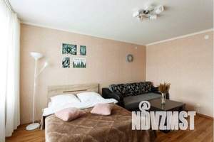 2-к квартира, посуточно, 69м2, 8/10 этаж