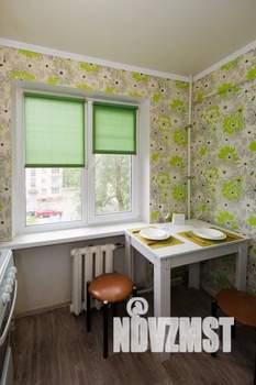 1-к квартира, посуточно, 30м2, 3/5 этаж