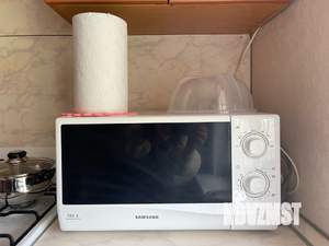 3-к квартира, на длительный срок, 59м2, 5/5 этаж