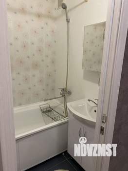 2-к квартира, на длительный срок, 55м2, 9/10 этаж