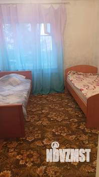 2-к квартира, на длительный срок, 52м2, 5/11 этаж