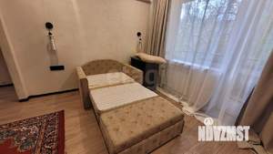 2-к квартира, на длительный срок, 45м2, 3/5 этаж