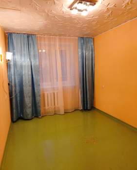 2-к квартира, на длительный срок, 51м2, 7/9 этаж