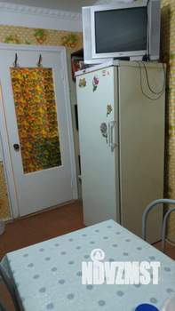 2-к квартира, на длительный срок, 53м2, 5/10 этаж