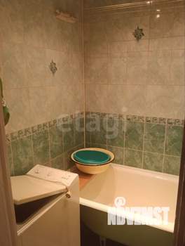 2-к квартира, на длительный срок, 50м2, 3/5 этаж