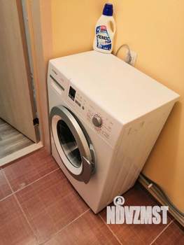 1-к квартира, на длительный срок, 39м2, 5/12 этаж