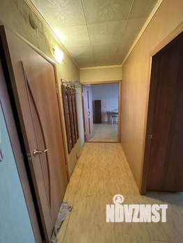 2-к квартира, на длительный срок, 46м2, 9/10 этаж