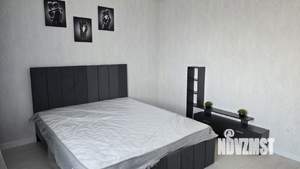 2-к квартира, на длительный срок, 56м2, 6/9 этаж