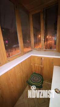 2-к квартира, на длительный срок, 45м2, 2/5 этаж