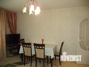 3-к квартира, на длительный срок, 60м2, 2/9 этаж