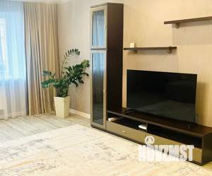 2-к квартира, посуточно, 70м2, 2/10 этаж