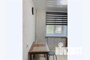 1-к квартира, посуточно, 30м2, 5/5 этаж