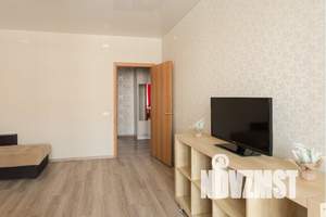 2-к квартира, посуточно, 66м2, 4/9 этаж