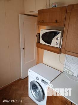 3-к квартира, на длительный срок, 59м2, 2/9 этаж