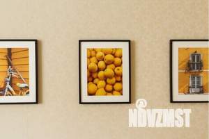 2-к квартира, посуточно, 66м2, 4/9 этаж