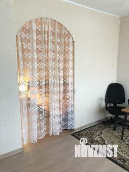 2-к квартира, на длительный срок, 31м2, 3/6 этаж