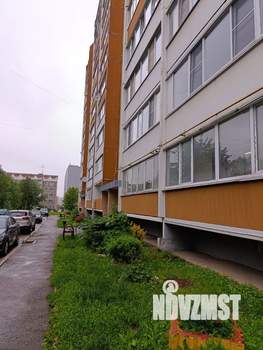 Фото квартиры в аренду (1)