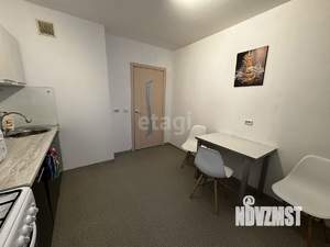 2-к квартира, на длительный срок, 53м2, 1/10 этаж