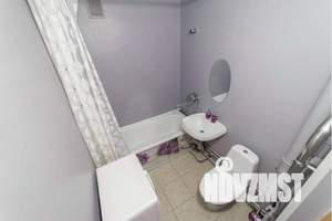 1-к квартира, посуточно, 25м2, 9/16 этаж