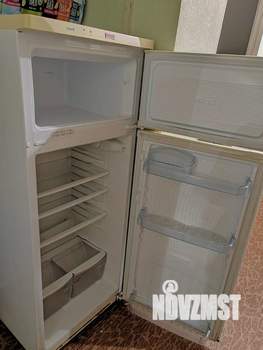 2-к квартира, на длительный срок, 49м2, 4/6 этаж